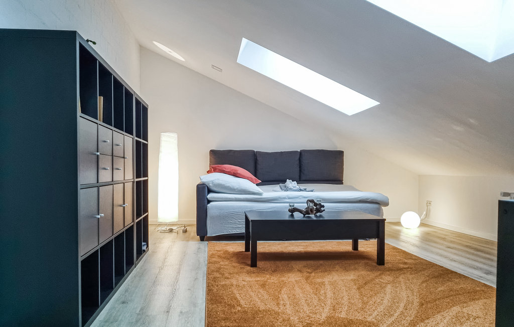 Lejlighed - Trier , Tyskland - DMO148 22