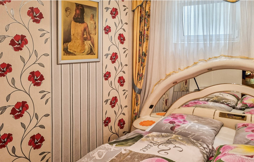 Semesterlägenhet - Neumagen , Tyskland - DMO903 15