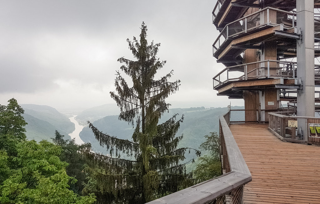 Lejlighed - Trier , Tyskland - DMO148 27