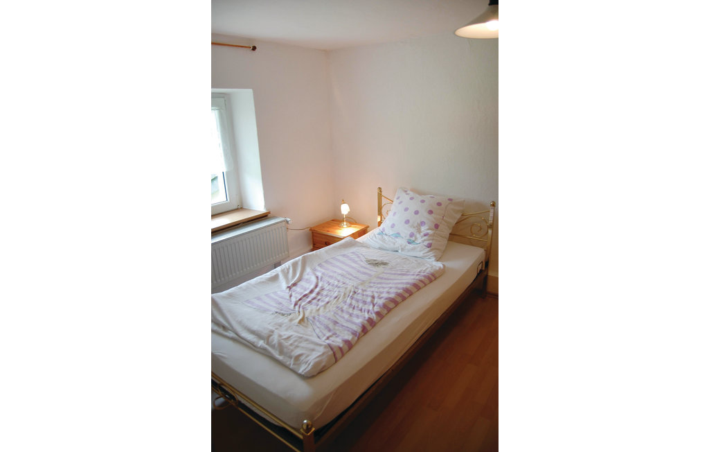 Semesterlägenhet - Trierweiler , Tyskland - DMO902 12