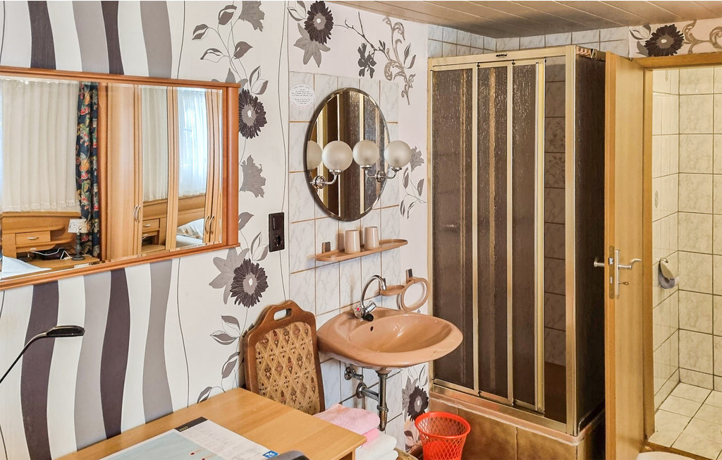 Semesterlägenhet - Neumagen , Tyskland - DMO903 14