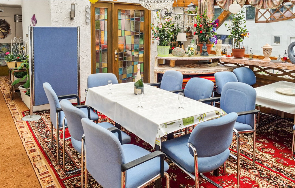 Semesterlägenhet - Neumagen , Tyskland - DMO903 2