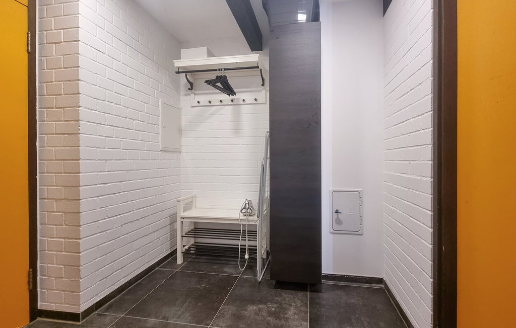 Lejlighed - Trier , Tyskland - DMO148 18