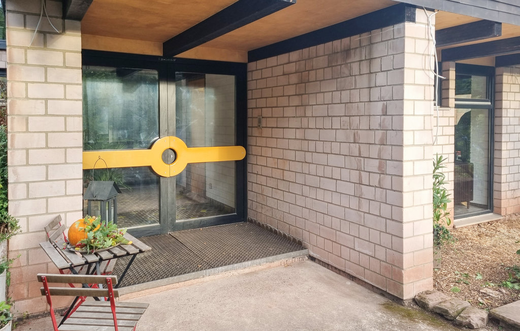 Lejlighed - Trier , Tyskland - DMO148 10