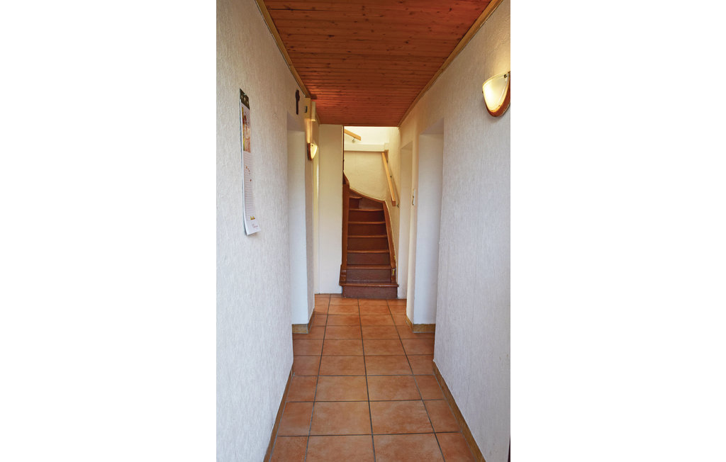 Semesterlägenhet - Trierweiler , Tyskland - DMO902 10