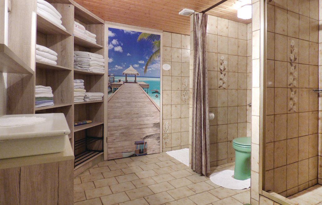 Semesterlägenhet - Neumagen , Tyskland - DMO903 17