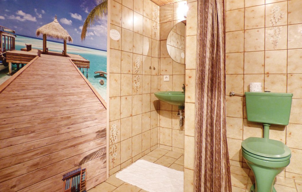 Semesterlägenhet - Neumagen , Tyskland - DMO903 18