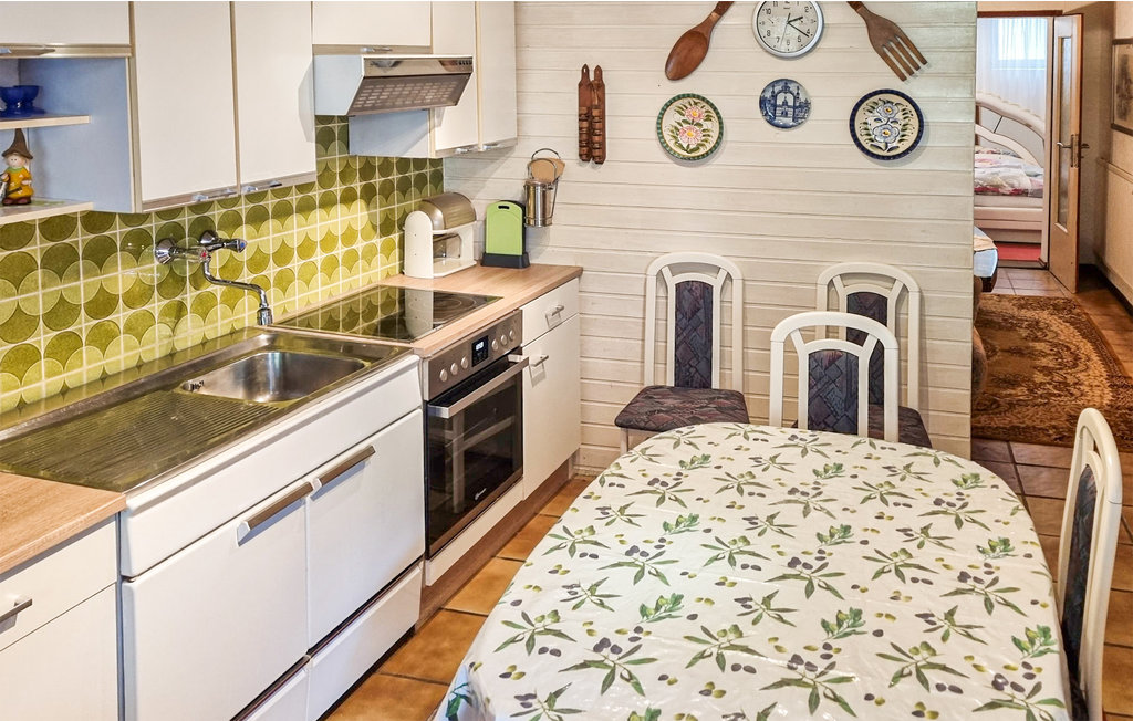 Semesterlägenhet - Neumagen , Tyskland - DMO903 11