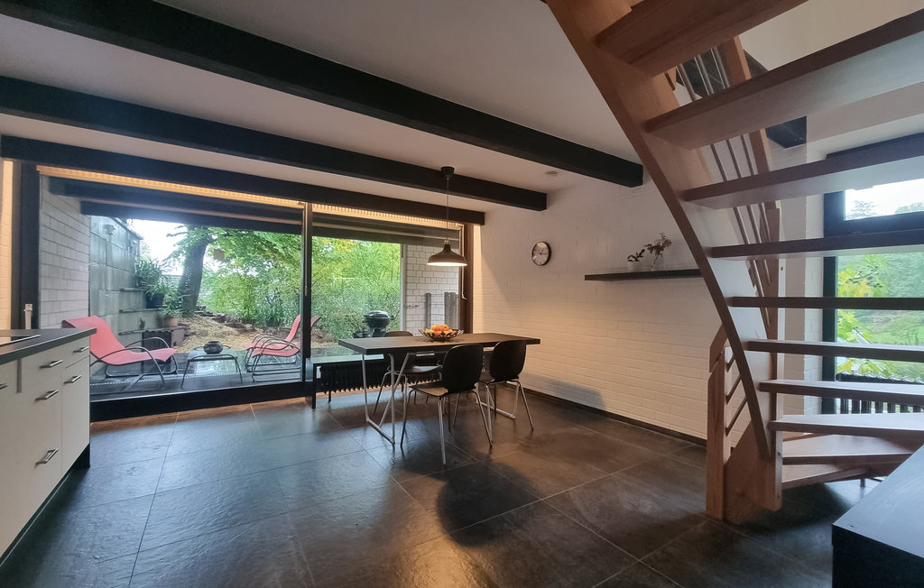 Lejlighed - Trier , Tyskland - DMO148 16