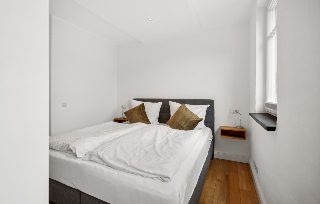 Ferienwohnung - Pommern/Mosel , Deutschland - DMO154 12