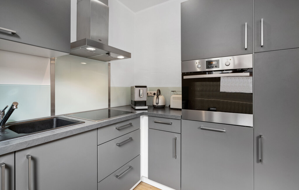 Ferienwohnung - Pommern/Mosel , Deutschland - DMO154 7