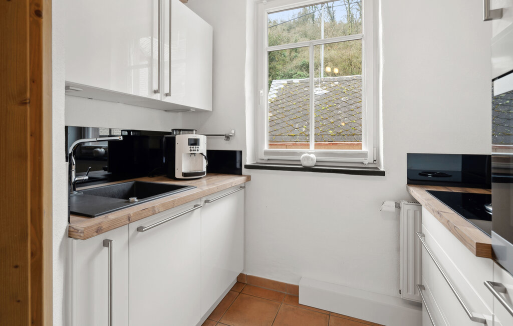Apartment - Pommern/Mosel , Germany - DMO155 7