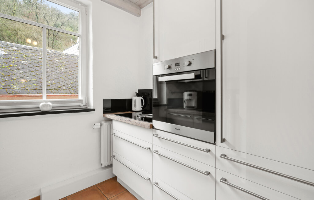 Apartment - Pommern/Mosel , Germany - DMO155 8