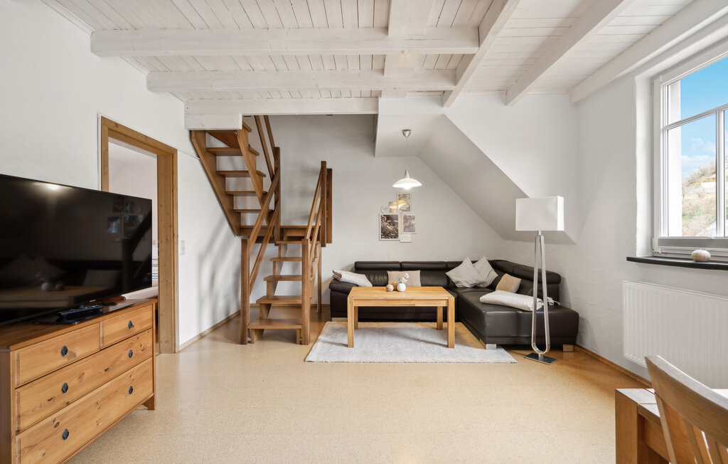 Apartment - Pommern/Mosel , Germany - DMO155 4