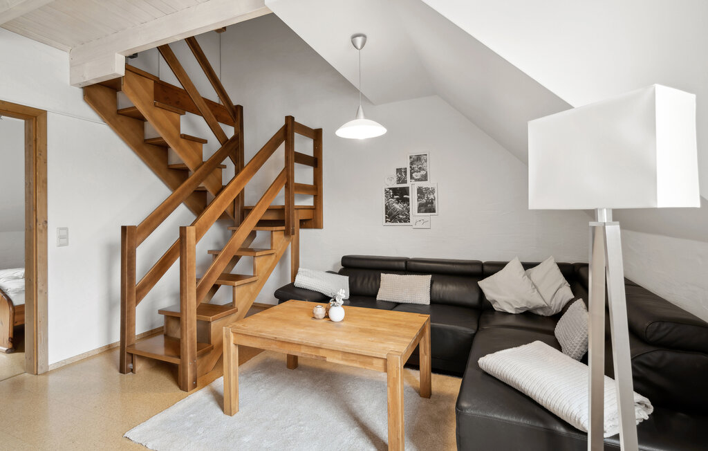 Apartment - Pommern/Mosel , Germany - DMO155 1