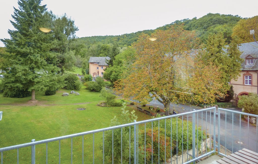 Bild 4 Bild 4