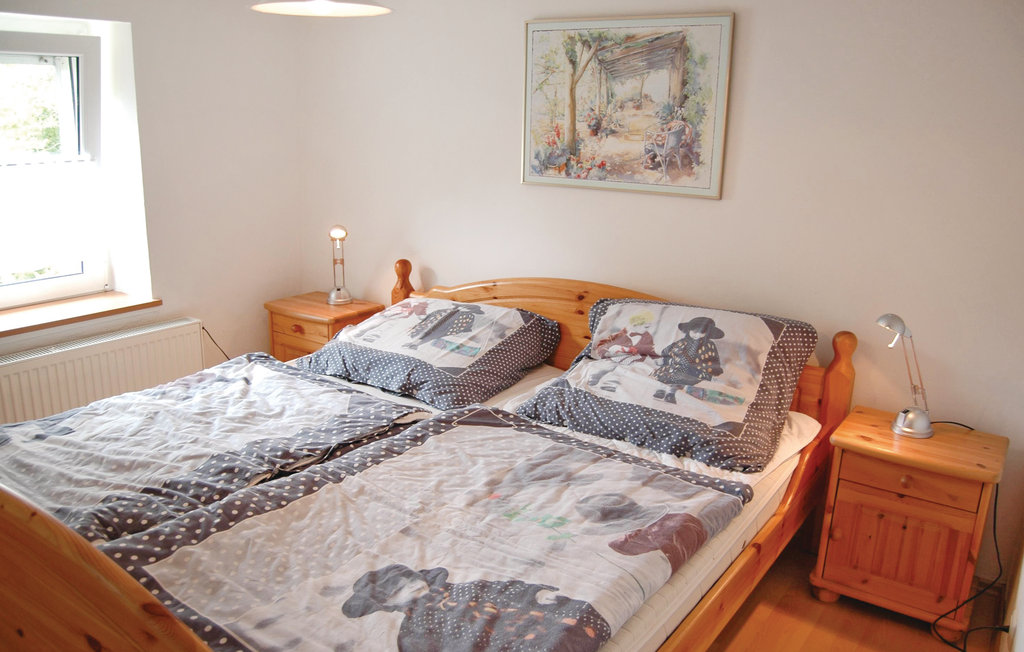 Bild 4 Bild 4