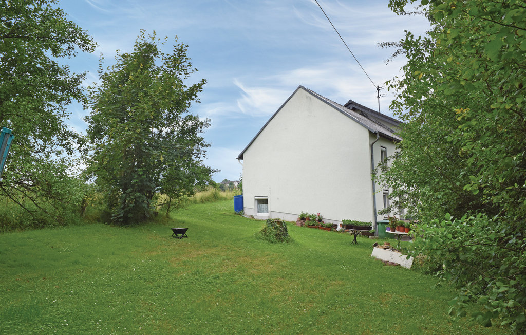 Bild 7 Bild 7