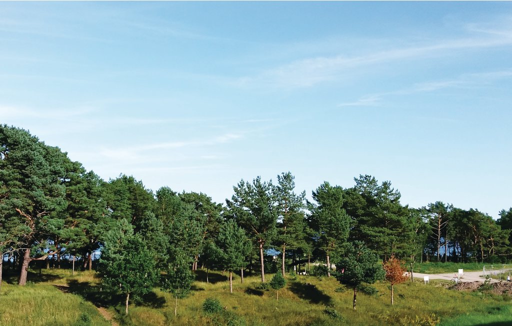 Ferieleilighet - Prora/Rügen , Tyskland - DMR778 9