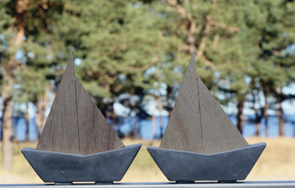 Ferieleilighet - Prora/Rügen , Tyskland - DMR809 3