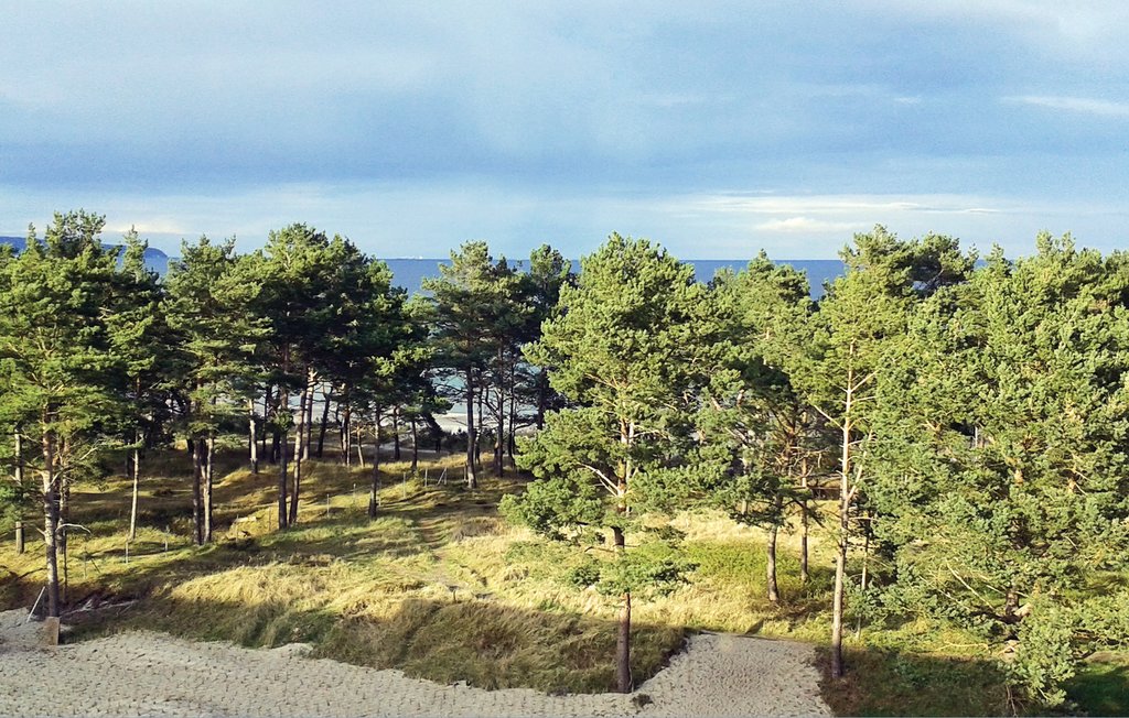 Ferieleilighet - Prora/Rügen , Tyskland - DMR826 11