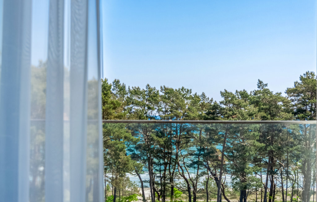 Ferienwohnung - Prora/Rügen , Deutschland - DMR857 7