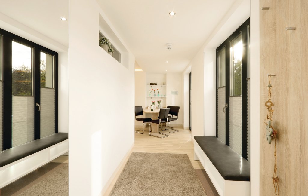 Lejlighed - Prora/Rügen , Tyskland - DMR814 8