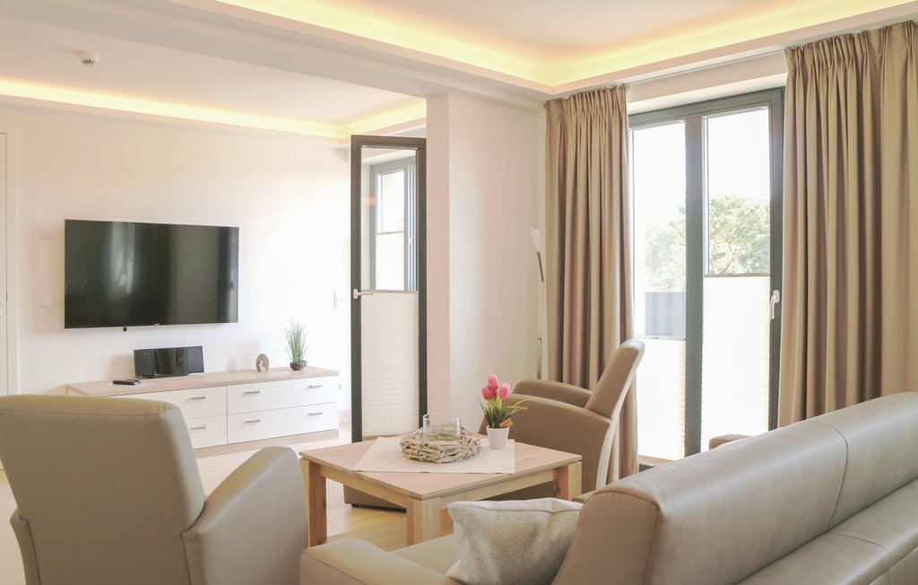 Ferieleilighet - Prora/Rügen , Tyskland - DMR717 14