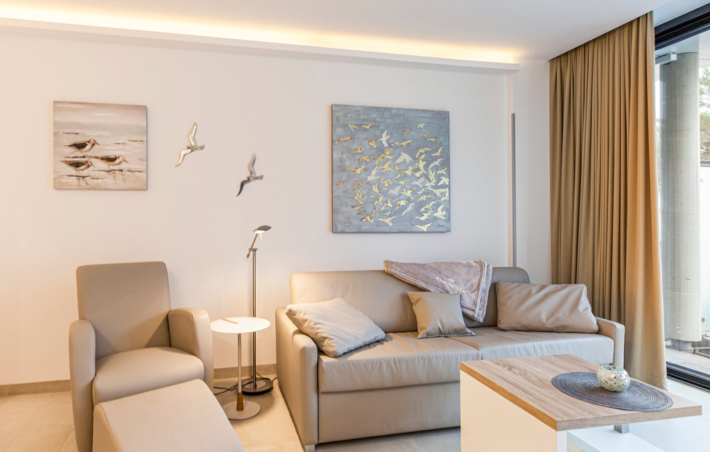 Ferieleilighet - Prora/Rügen , Tyskland - DMR833 9