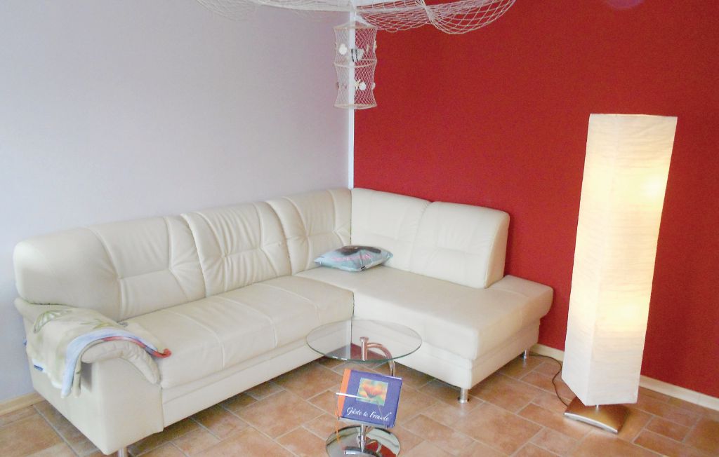 Feriehuse - Dranske , Tyskland - DMR101 8