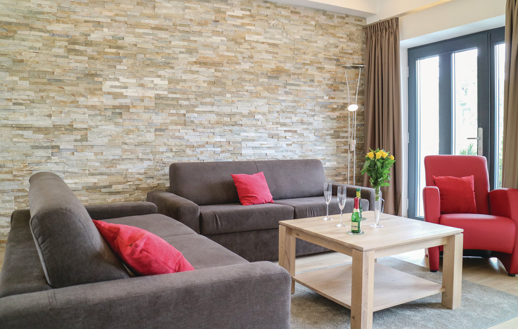 Ferieleilighet - Prora/Rügen , Tyskland - DMR709 2