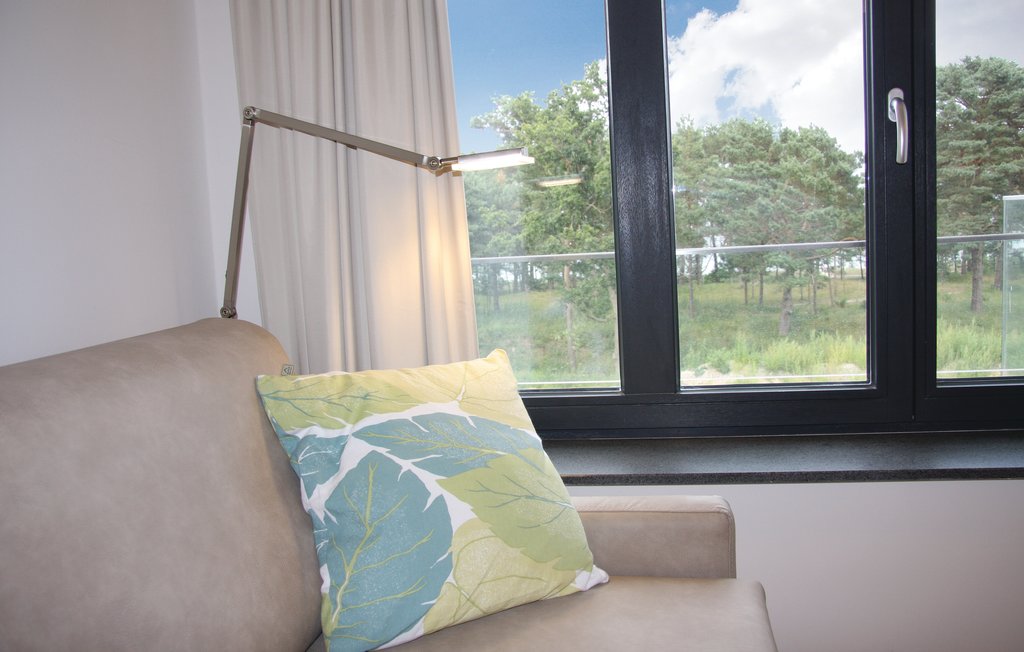 Ferieleilighet - Prora/Rügen , Tyskland - DMR777 11