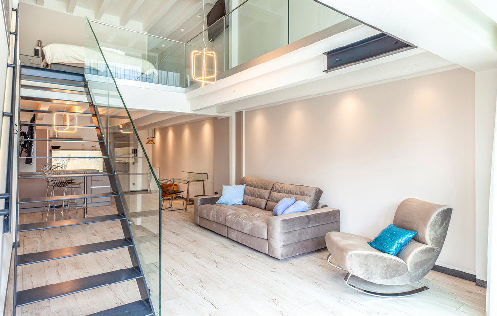 Ferieleilighet - Prora/Rügen , Tyskland - DMR850 3