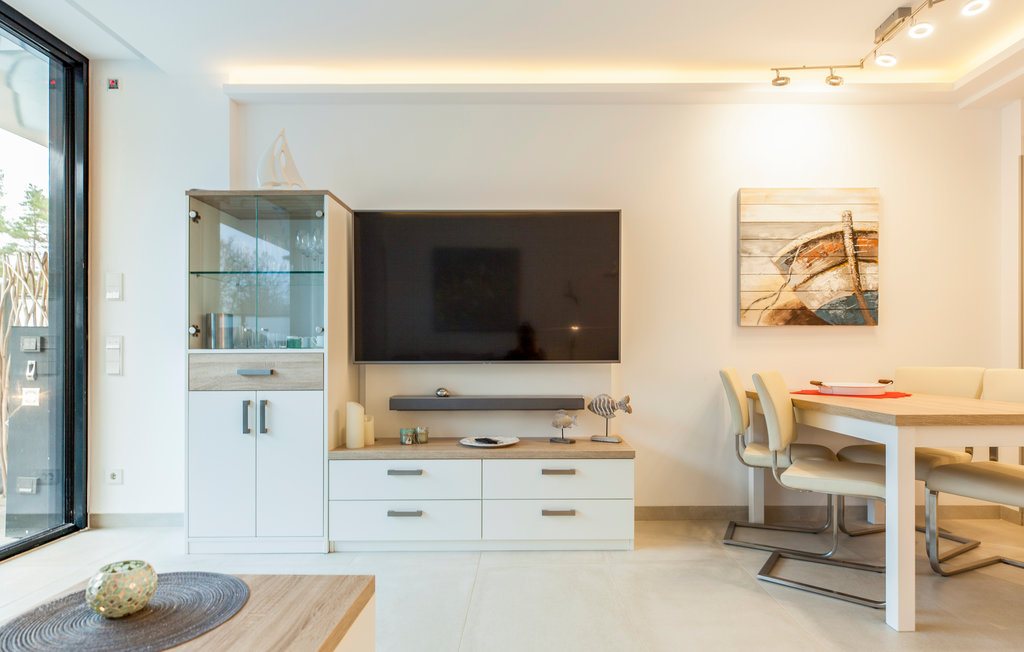 Ferieleilighet - Prora/Rügen , Tyskland - DMR833 10