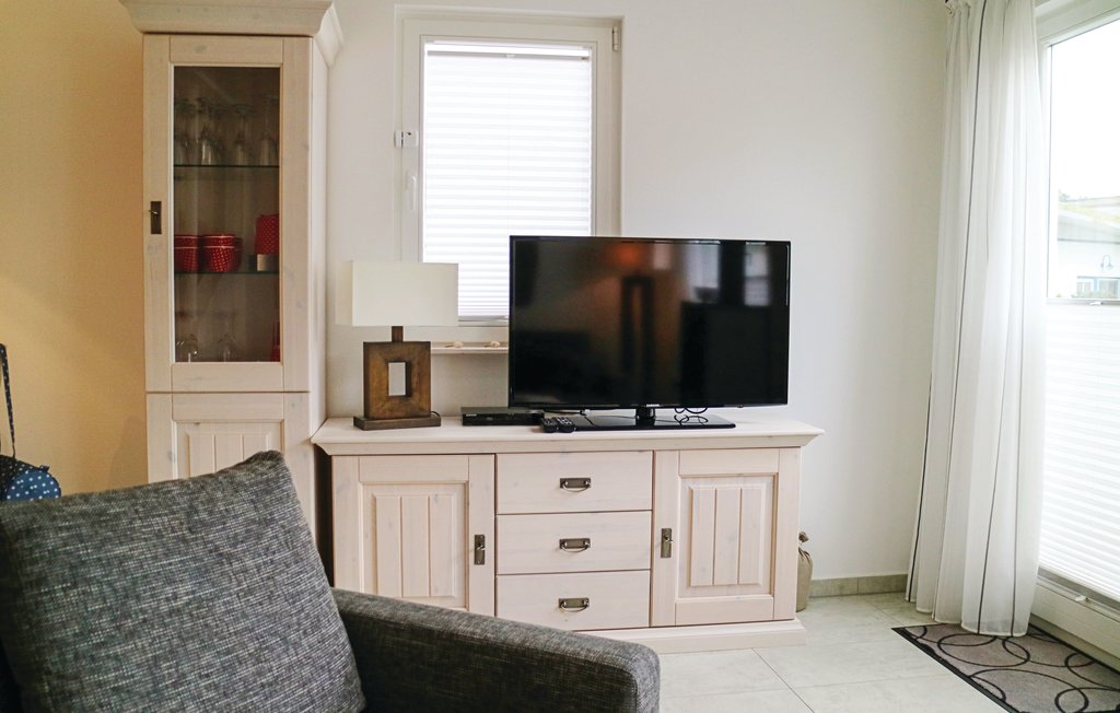 Feriehus - Breege/Juliusruh , Tyskland - DMR252 7