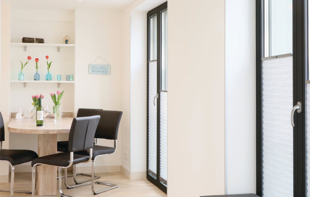 Lejlighed - Prora/Rügen , Tyskland - DMR814 2