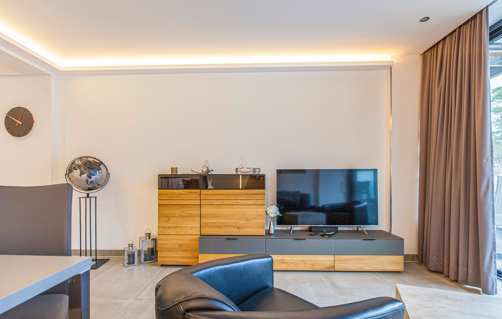 Semesterlägenhet - Prora/Rügen , Tyskland - DMR832 7