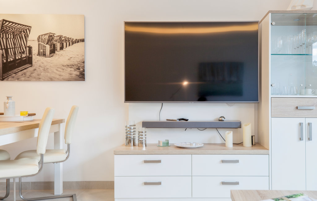 Ferieleilighet - Prora/Rügen , Tyskland - DMR834 7