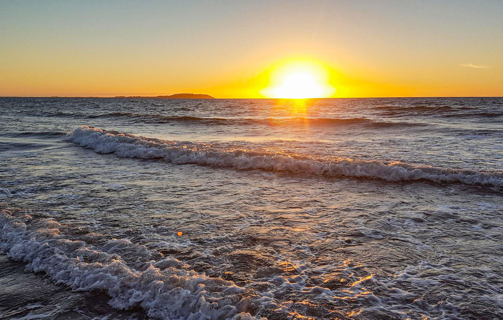 Ferienhaus - Breege/Juliusruh , Deutschland - DMR306 21