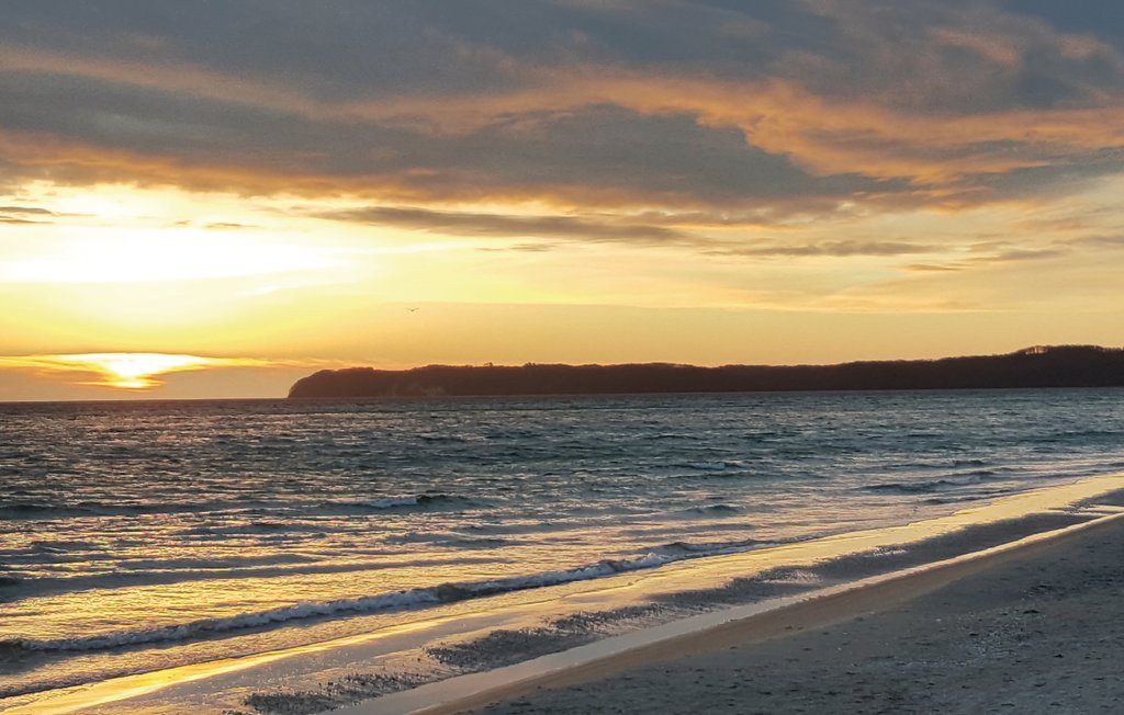 Ferieleilighet - Prora/Rügen , Tyskland - DMR803 19
