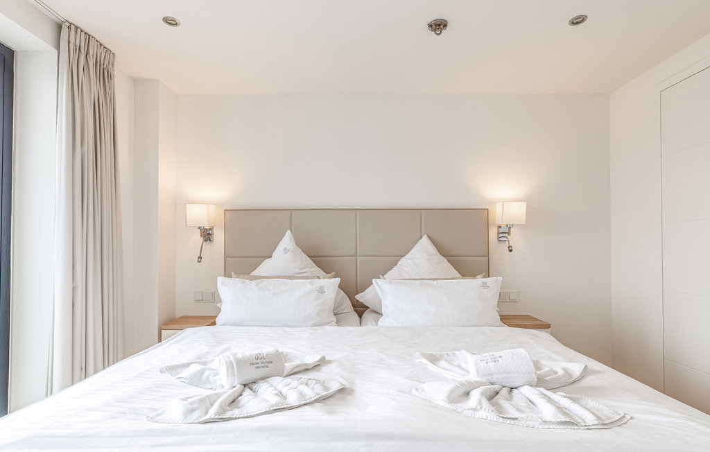 Ferieleilighet - Prora/Rügen , Tyskland - DMR748 5