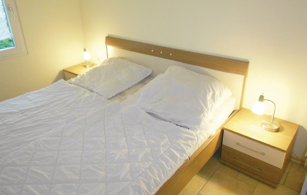 Feriehuse - Dranske , Tyskland - DMR101 13