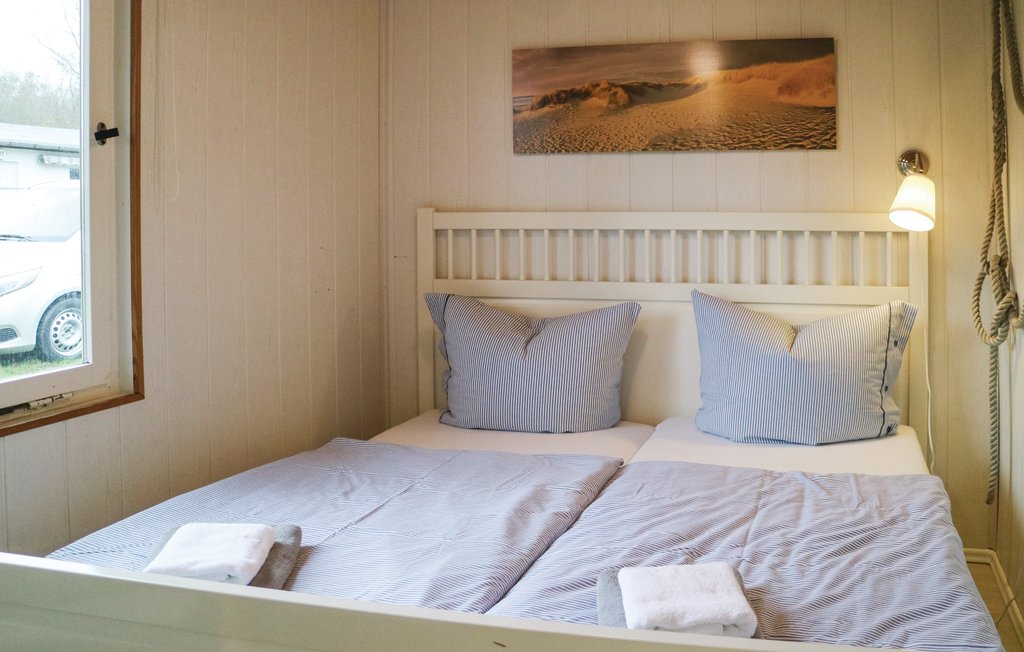 Feriehus - Middelhagen , Tyskland - DMR115 10