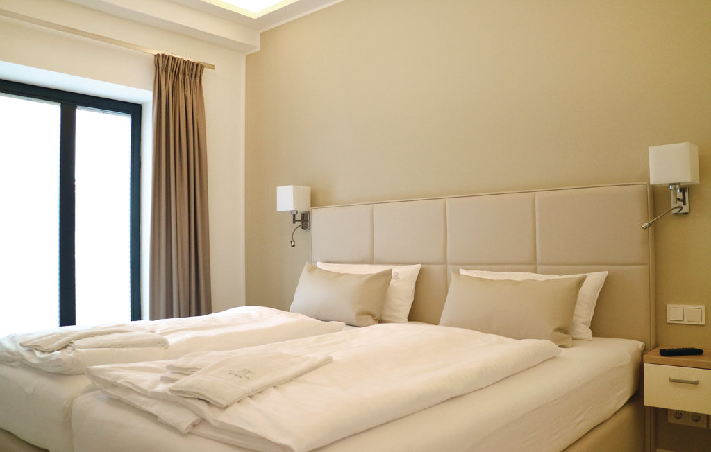 Ferieleilighet - Prora/Rügen , Tyskland - DMR703 14