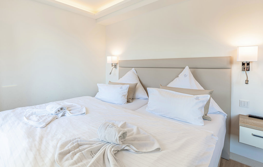 Ferieleilighet - Prora/Rügen , Tyskland - DMR716 14