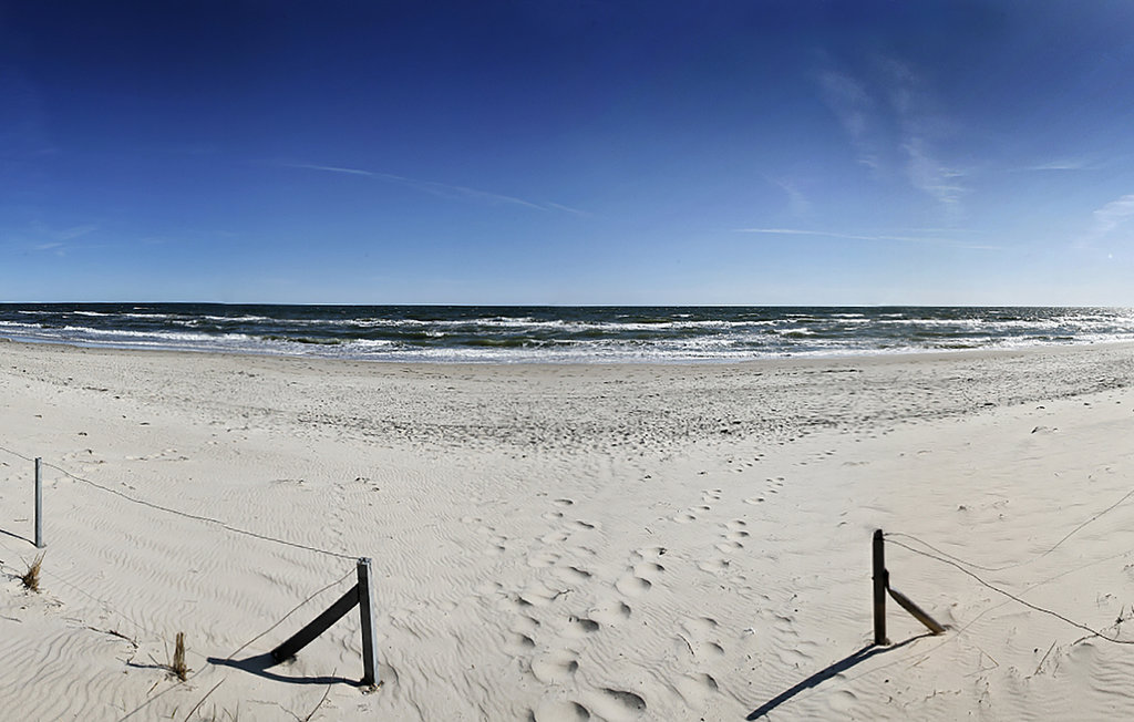 Feriehuse - Strandpark Ostseebad Baabe , Tyskland - DMR254 15