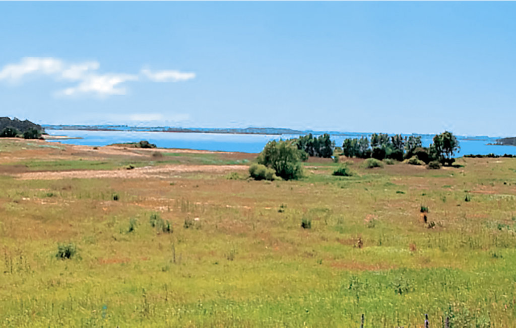 Ferieleilighet - Rügen , Tyskland - DMR341 3