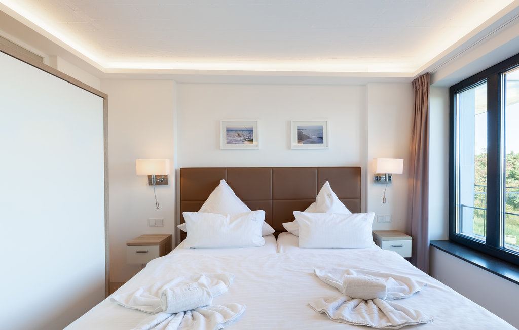 Ferieleilighet - Prora/Rügen , Tyskland - DMR735 5