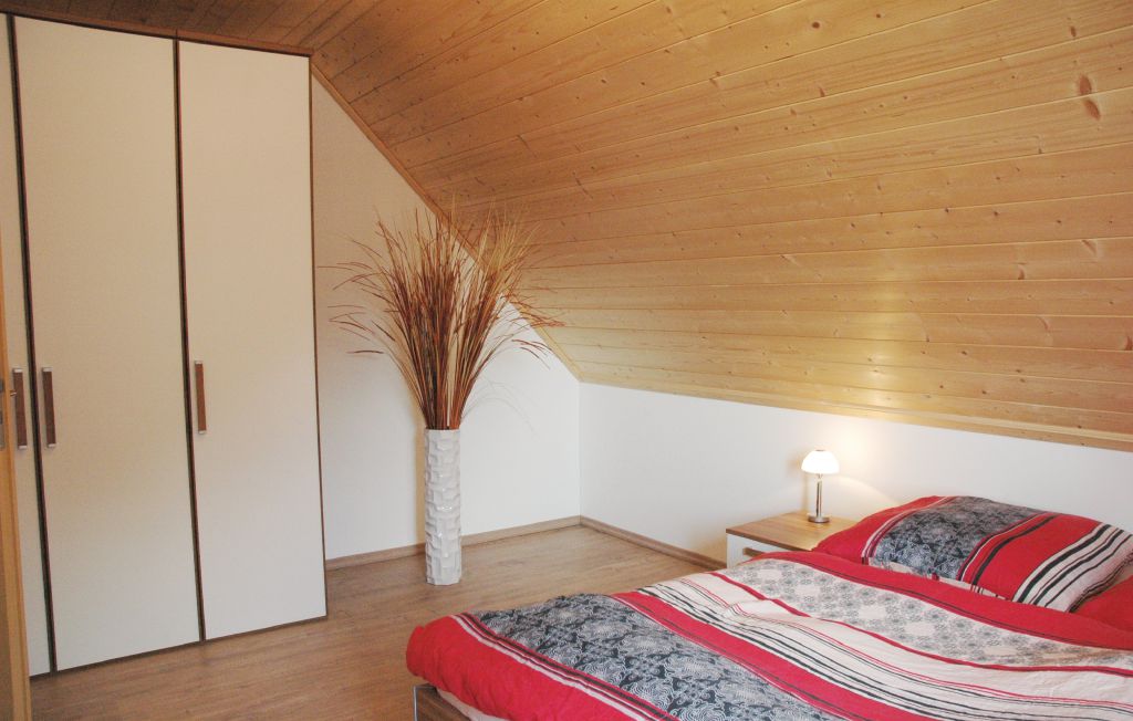 Feriehus - Altefähr/Rügen , Tyskland - DMR605 15