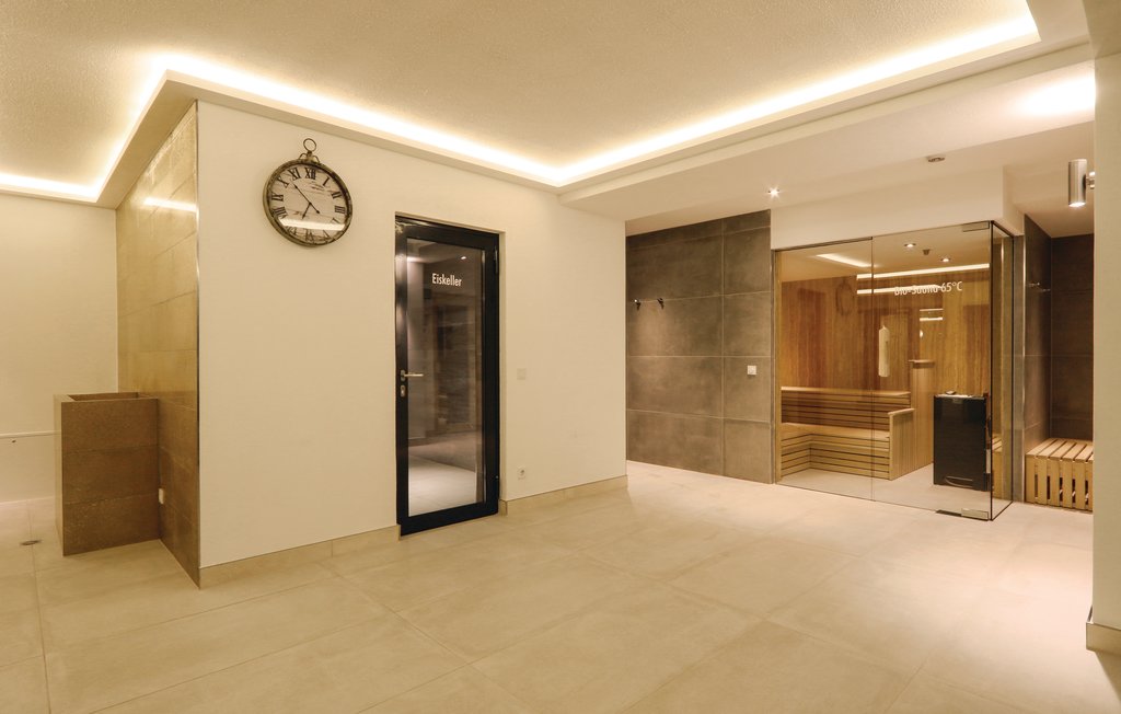 Ferienwohnung - Prora/Rügen , Deutschland - DMR812 30